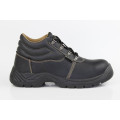 mens composite safety boots shopping